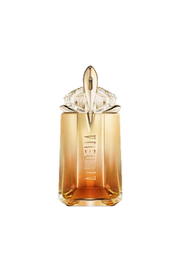 Mugler Alien Goddess Intense For Women Eau de Parfum 60ml
