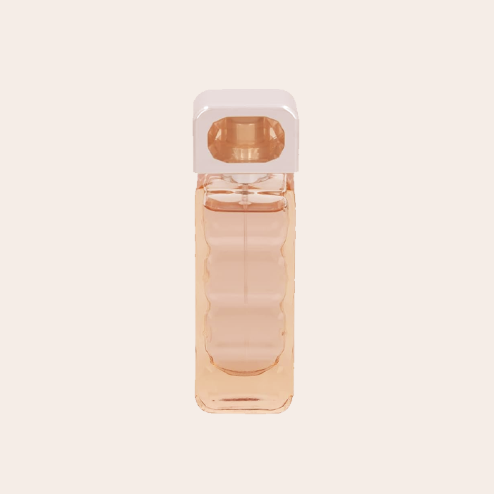 Hugo Boss Boss Orange Woman Eau de Toilette 30ml Spray