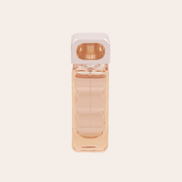 Hugo Boss Boss Orange Woman Eau de Toilette 30ml Spray
