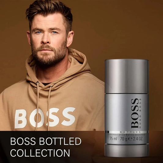 Hugo Boss Boss Bottled Deodorant Stick 75ml