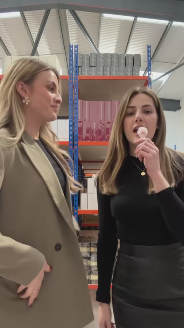 Customer videos 11