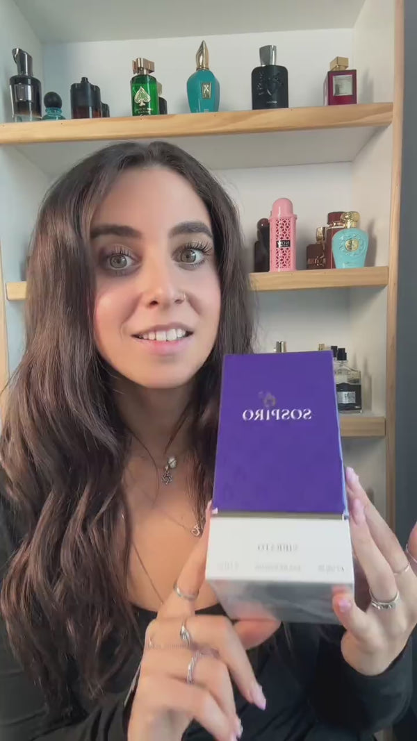 Customer videos 1