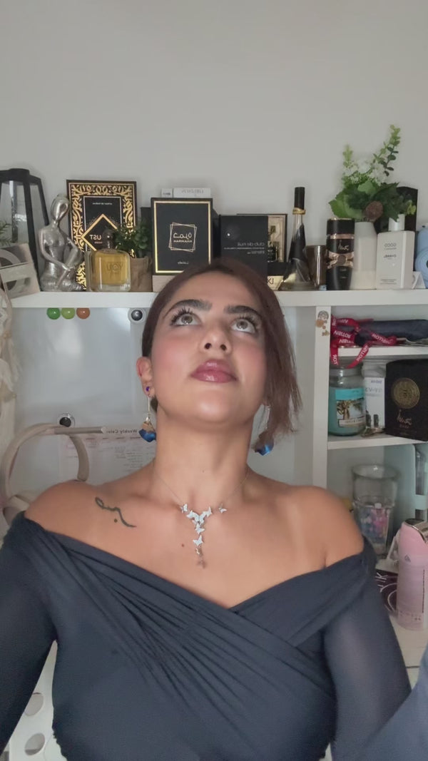 Customer videos 8