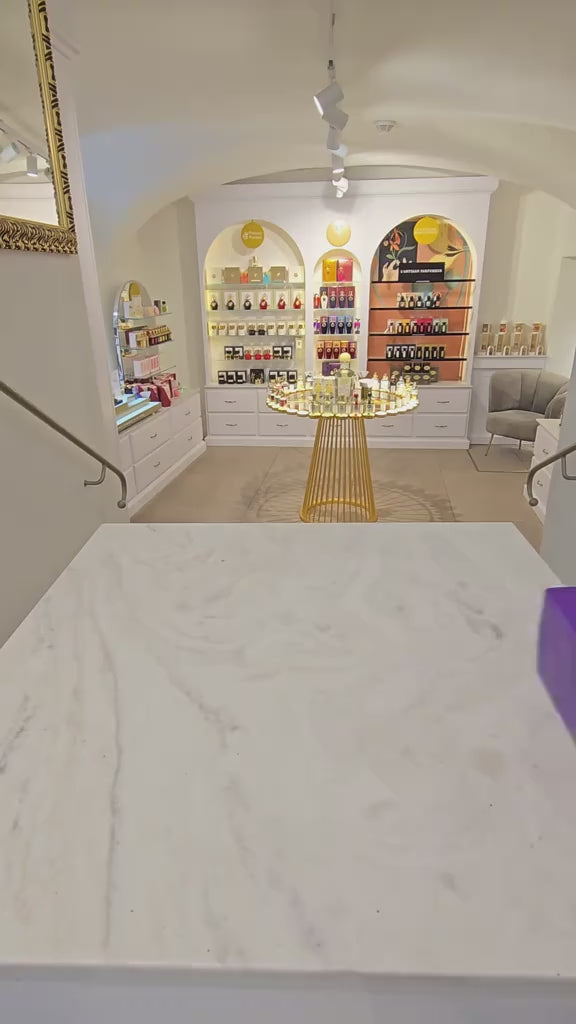 Customer videos 12