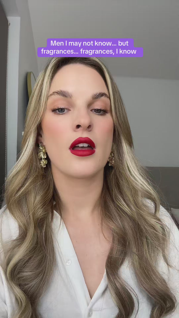 Customer videos 3