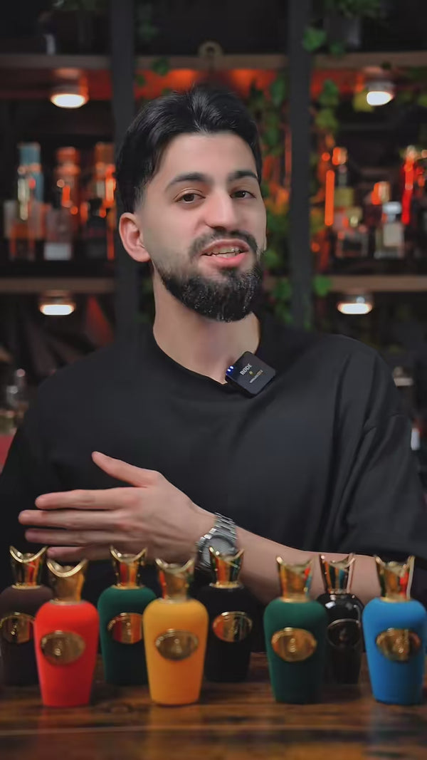 Customer videos 9