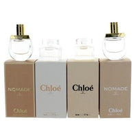 ChloÃ© Mini Set EDP 2x5ml + EDT 2x5ml