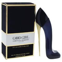 Carolina Herrera Good Girl For Women Eau de Parfum 30ml
