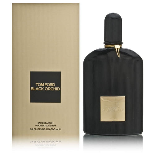 Tom Ford Black Orchid Unisex Eau de Parfum