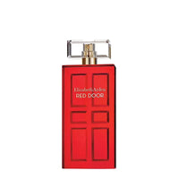 Elizabeth Arden Red Door 100ml Eau de Toilette Spray for Women
