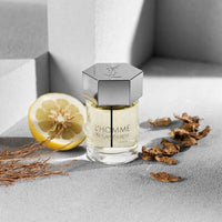 YSL L'Homme Eau De Toilette 100ml