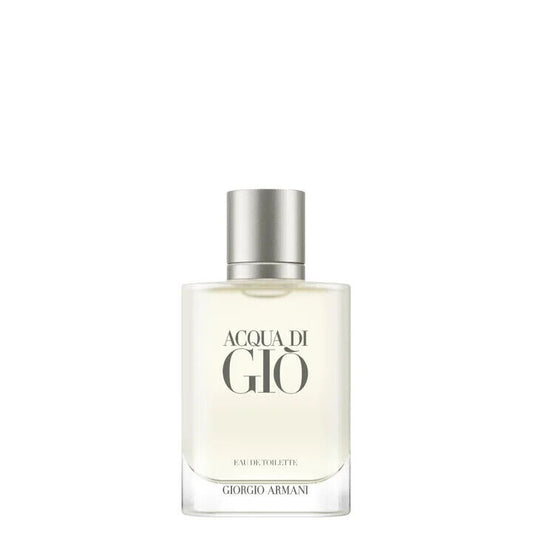 Giorgio Armani Acqua Di Gio For Men Eau De Toilette 30ml