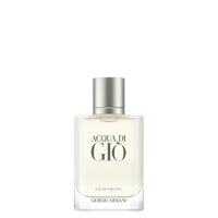 Giorgio Armani Acqua Di Gio For Men Eau De Toilette 30ml