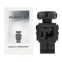 PACO PHANTOM PARFUM SPRAY 50ML