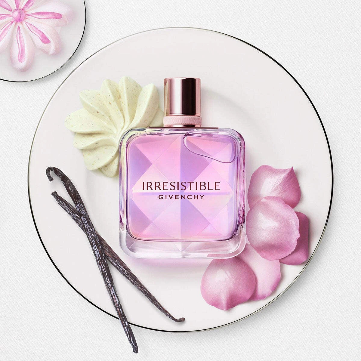 Givenchy Irresistible Nectar Eau de Parfum Spray 35ml for Women