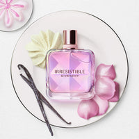Givenchy Irresistible Nectar Eau de Parfum Spray 35ml for Women