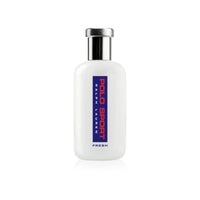 Ralph Lauren Polo Sport  Fresh  EDT Spray 125ml