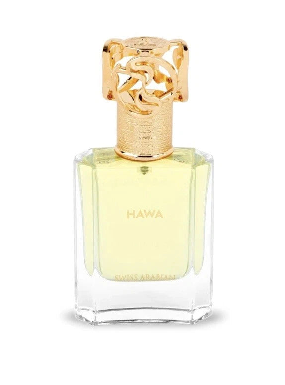 Swiss Arabian Hawa Extrait de Parfum 50ml