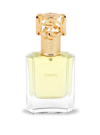 Swiss Arabian Hawa Extrait de Parfum 50ml