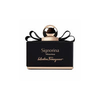 Salvatore Ferragamo Signorina Misteriosa 100ml EDP Spray