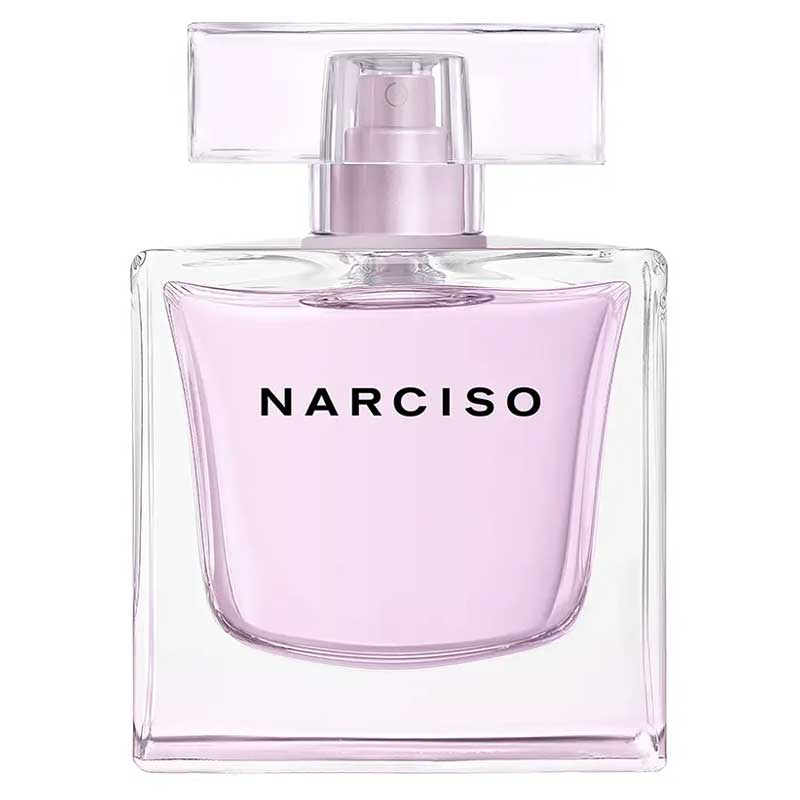 Narciso Rodriguez Narciso Radiante 90ml Eau de Parfum Spray for Women