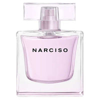 Narciso Rodriguez Narciso Radiante 90ml Eau de Parfum Spray for Women