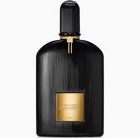 Tom Ford Black Orchid Unisex Eau de Parfum