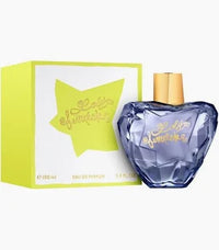 Lolita Lempicka For Women Eau De Parfum 100ml