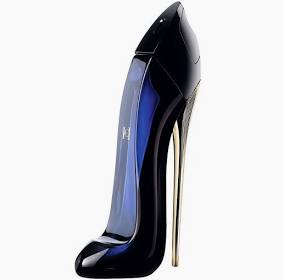 Carolina Herrera Good Girl For Women Eau de Parfum 30ml