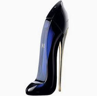 Carolina Herrera Good Girl For Women Eau de Parfum 30ml