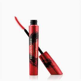 Elizabeth Arden Grand Entrance Mascara â€“ Black 8.5ml