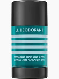 Jean Paul Gaultier Le Male Deodorant Stick 75g