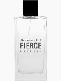Abercrombie &amp; Fitch Fierce Cologne Eau de Cologne 200ml