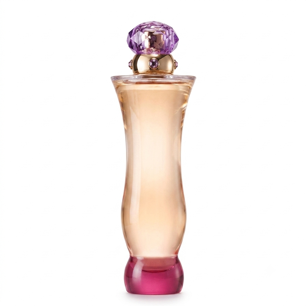 Versace Woman Eau de Parfum 30ml