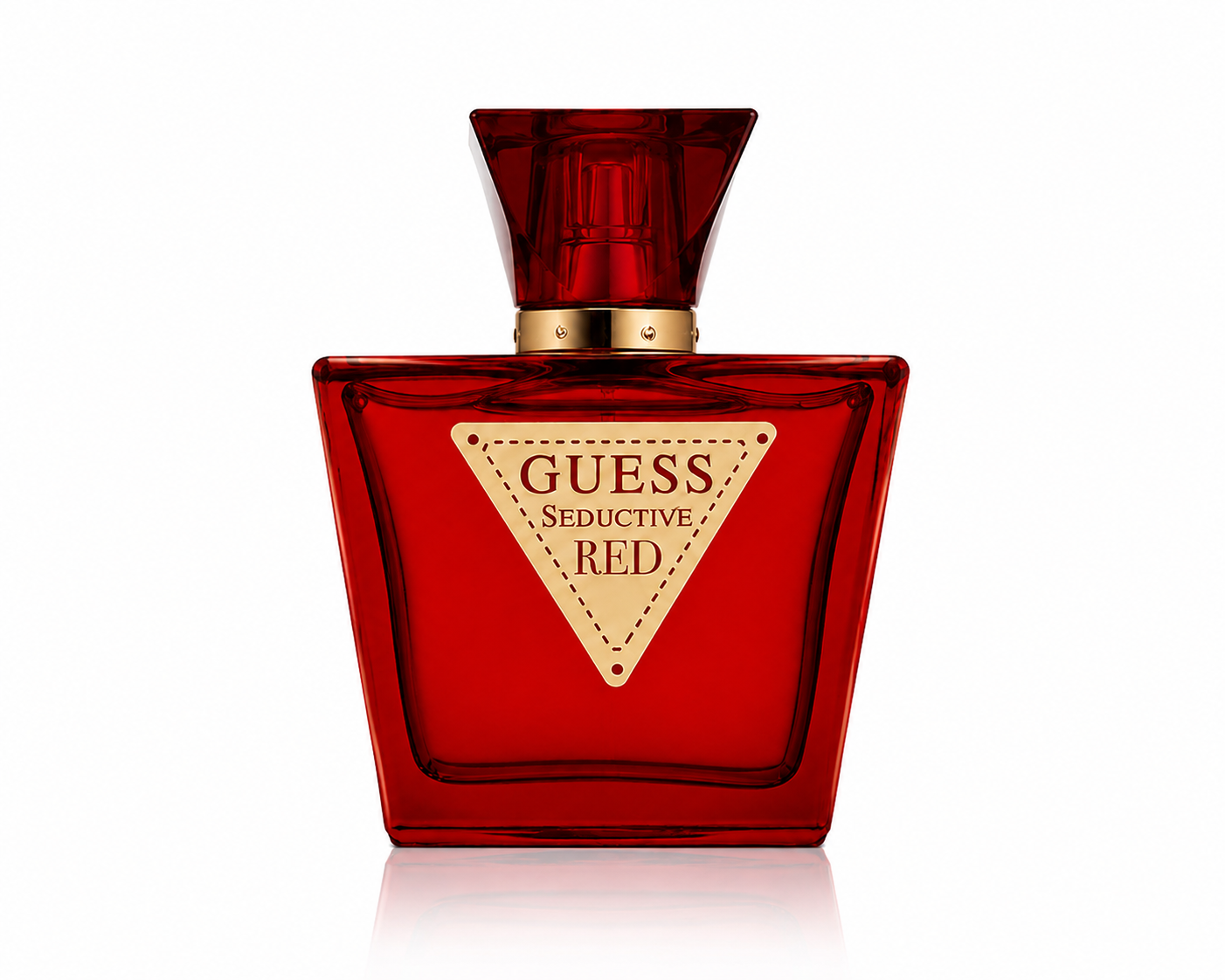 Guess Seductive Red 75ml EDT Spray
