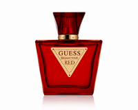 Guess Seductive Red 75ml EDT Spray