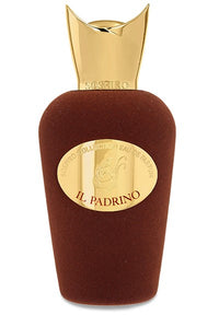 SOSPIRO IL PADRINO Eau De Parfum