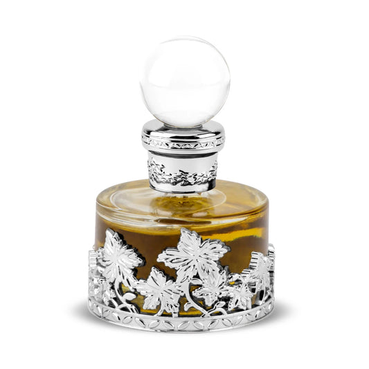 Swiss Arabian Rose Malaki 25ml CPO