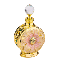 Swiss Arabian Amaali 15ml Concentrated Perfume Oil