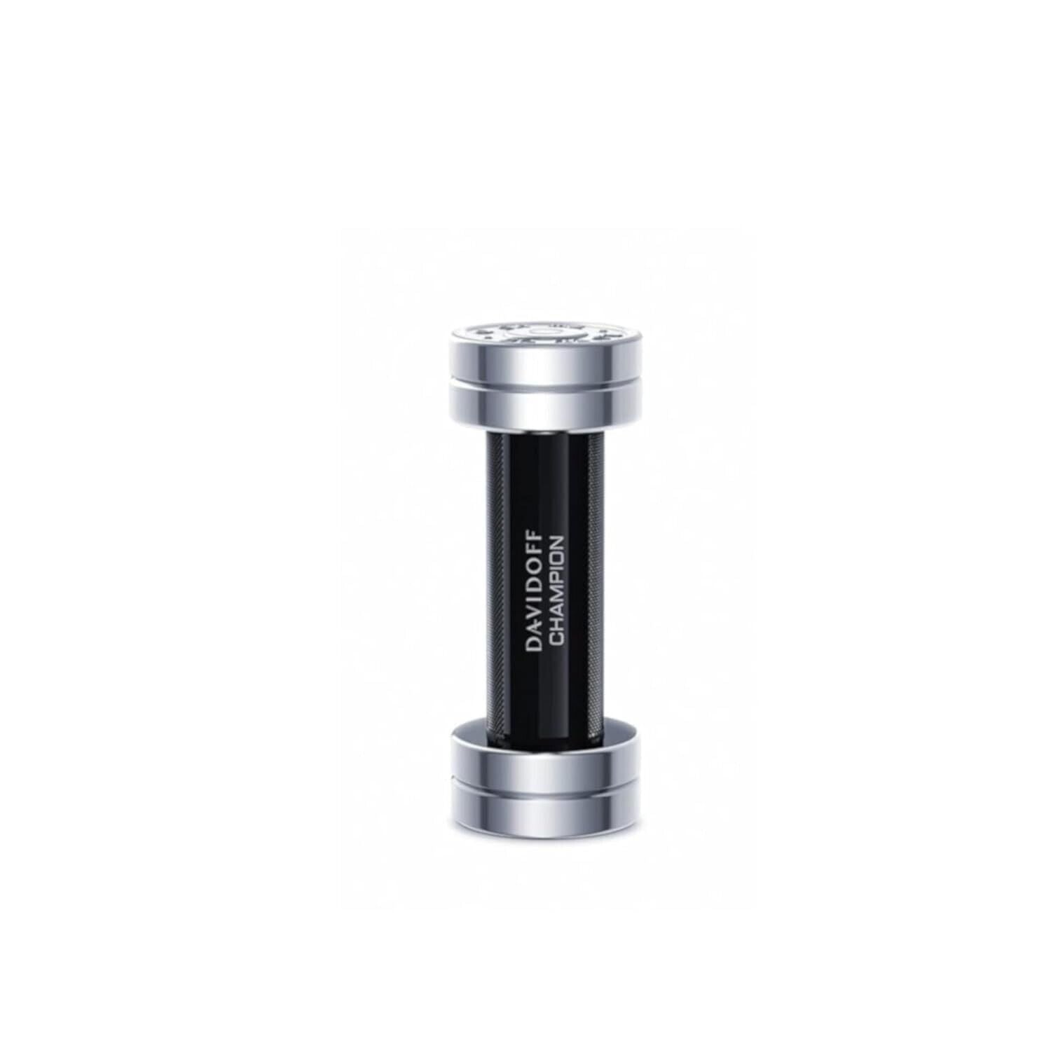 Davidoff Champion For Men Eau de Toilette 90ml