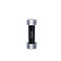 Davidoff Champion For Men Eau de Toilette 90ml