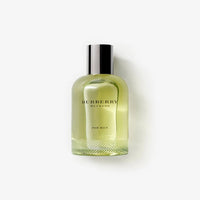 Burberry Weekend for Men EDT Spray 100ml