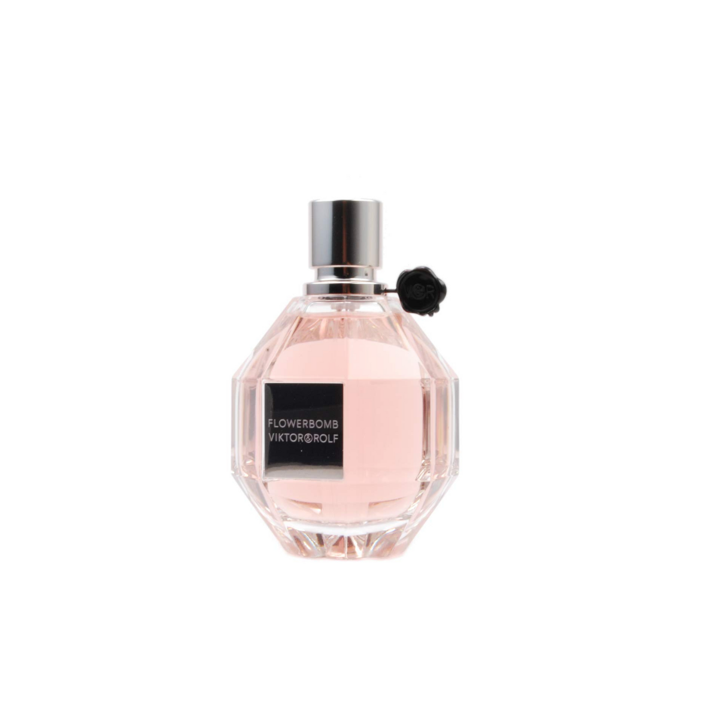 Viktor &amp; Rolf Flowerbomb For Women Eau de Parfum 30ml