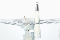 Issey Miyake L'Eau d'Issey Pour Femme Eau de Toilette Spray 25ml