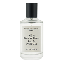 Thomas Kosmala No.10 Desire Du Coeur Eau de Parfum 100ml