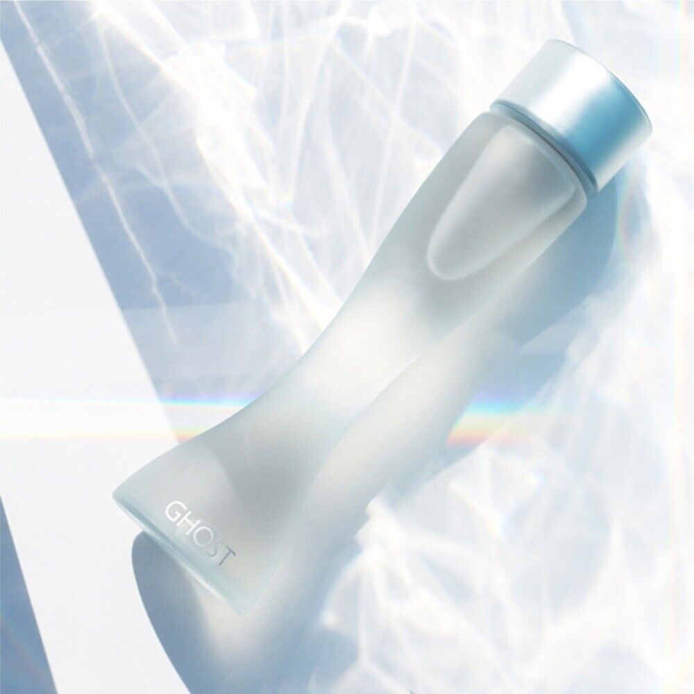 Ghost The Fragrance Eau de Toilette Spray 50ml