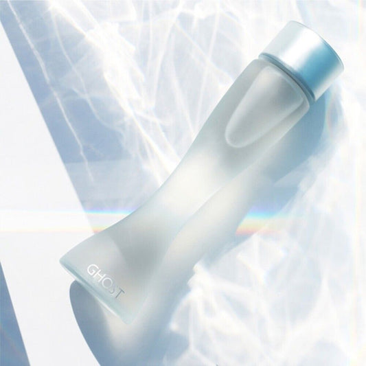Ghost The Fragrance Eau de Toilette Spray 50ml