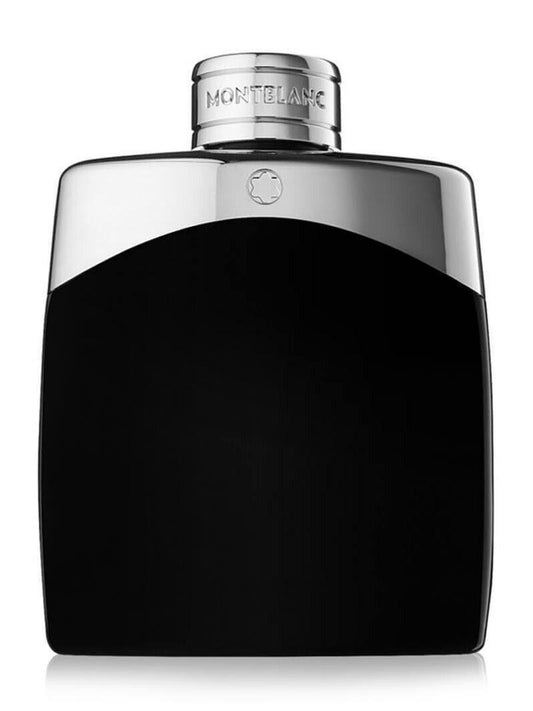 Mont Blanc Legend For Men Eau de Toilette 100ml
