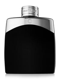 Mont Blanc Legend For Men Eau de Toilette 100ml