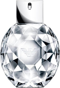 Armani Emporio Diamonds Eau de Parfum 100ml